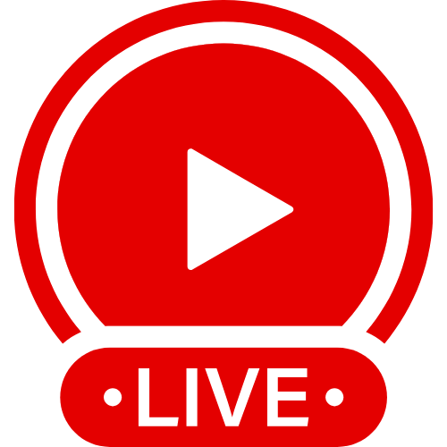 How To Twerk During Sex | Live Webcam Shows & Interactive Adult Entertainment